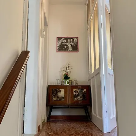 B&B Nonno Loreto Celano Exterior photo