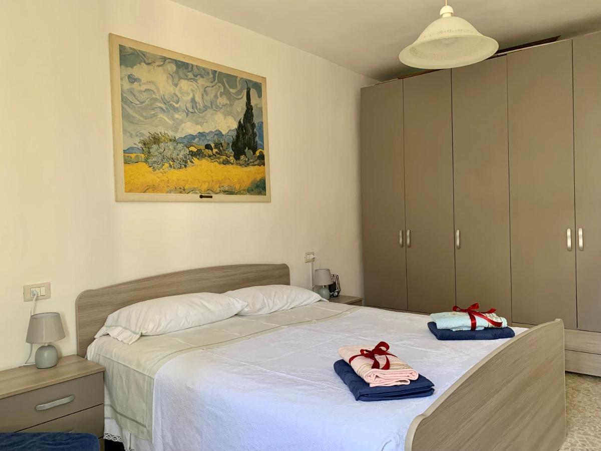 Casa vacanze Nonno Loreto