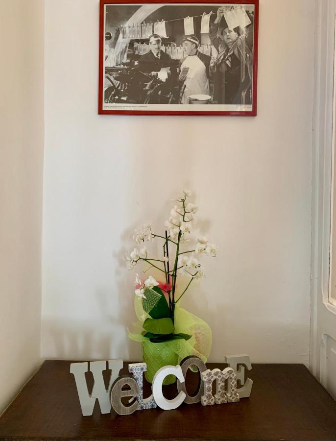 Nonno Loreto * Celano