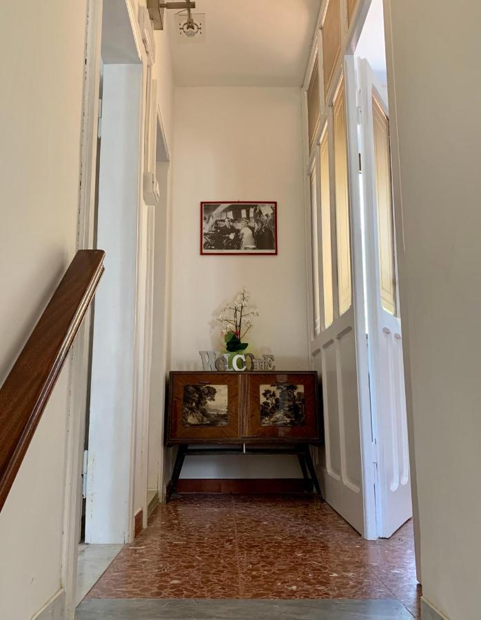 Casa vacanze Nonno Loreto Celano